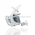 2015 Newest Wholesale price and High Quality REDTOP Tattoo machine & tattoo gun